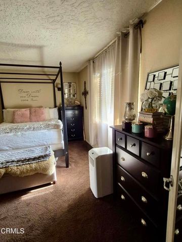 312 W Santa Barbara Street, Santa Paula, CA 93060