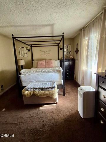 312 W Santa Barbara Street, Santa Paula, CA 93060