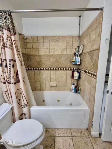 312 W Santa Barbara Street, Santa Paula, CA 93060