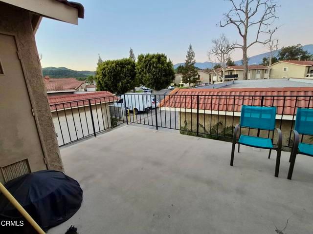 312 W Santa Barbara Street, Santa Paula, CA 93060