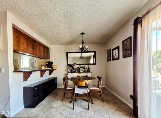 312 W Santa Barbara Street, Santa Paula, CA 93060