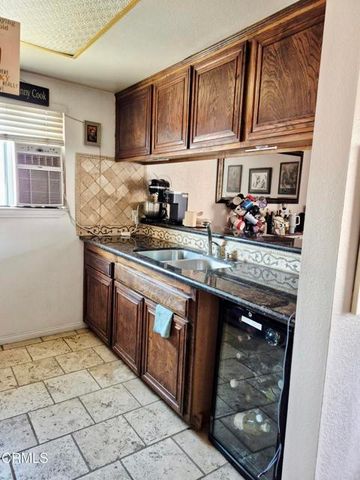 312 W Santa Barbara Street, Santa Paula, CA 93060