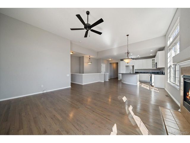 4730 W 107th Dr, Westminster, CO 80031