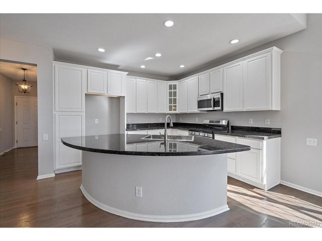 4730 W 107th Dr, Westminster, CO 80031