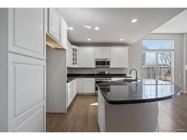 4730 W 107th Dr, Westminster, CO 80031