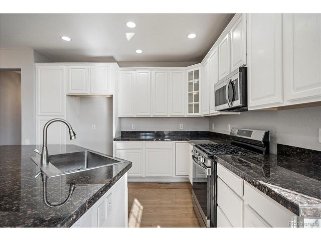 4730 W 107th Dr, Westminster, CO 80031