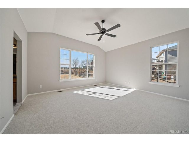 4730 W 107th Dr, Westminster, CO 80031