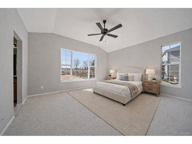 4730 W 107th Dr, Westminster, CO 80031