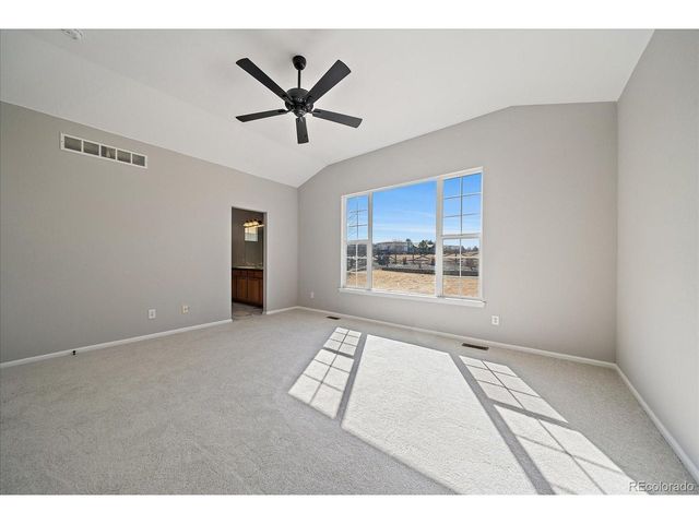 4730 W 107th Dr, Westminster, CO 80031