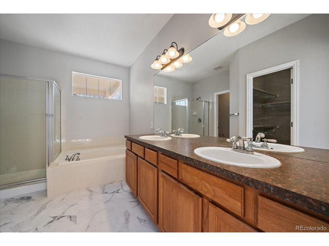 4730 W 107th Dr, Westminster, CO 80031