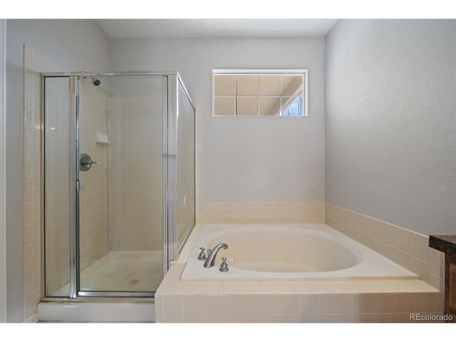 4730 W 107th Dr, Westminster, CO 80031
