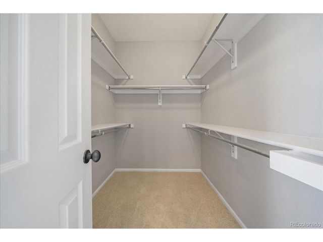 4730 W 107th Dr, Westminster, CO 80031