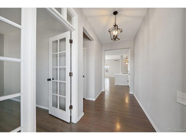 4730 W 107th Dr, Westminster, CO 80031