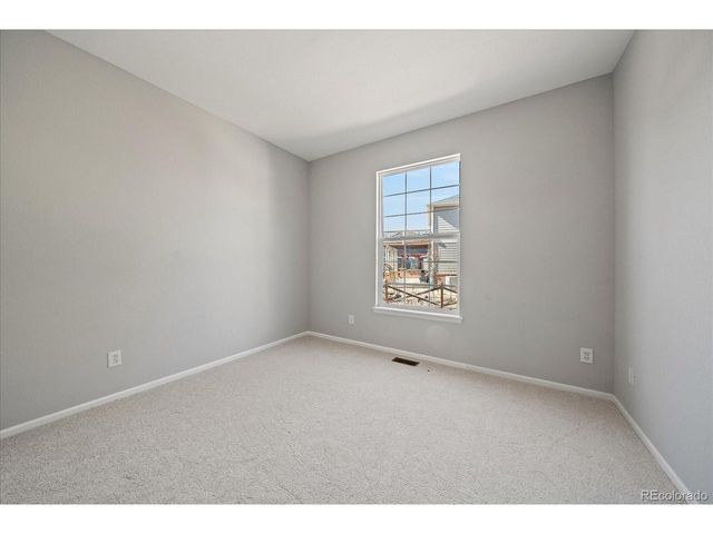 4730 W 107th Dr, Westminster, CO 80031