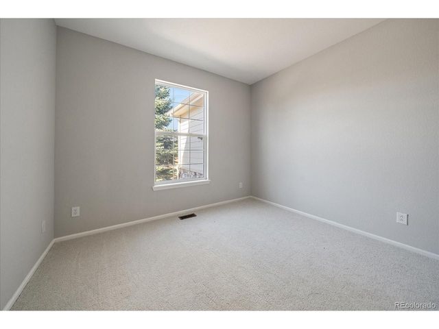 4730 W 107th Dr, Westminster, CO 80031