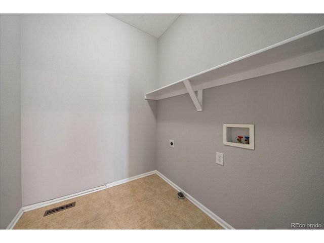 4730 W 107th Dr, Westminster, CO 80031