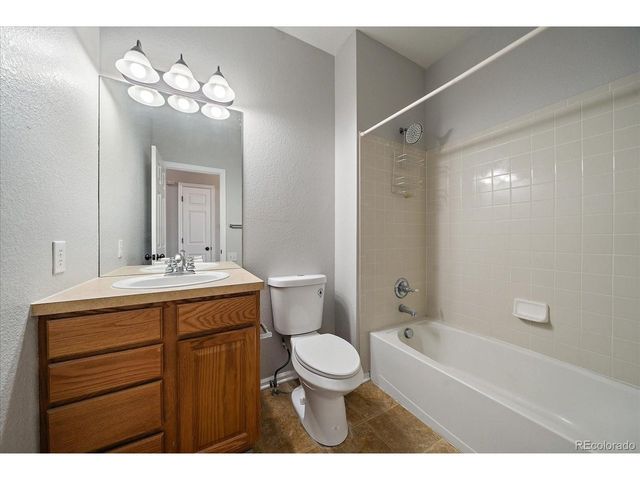 4730 W 107th Dr, Westminster, CO 80031