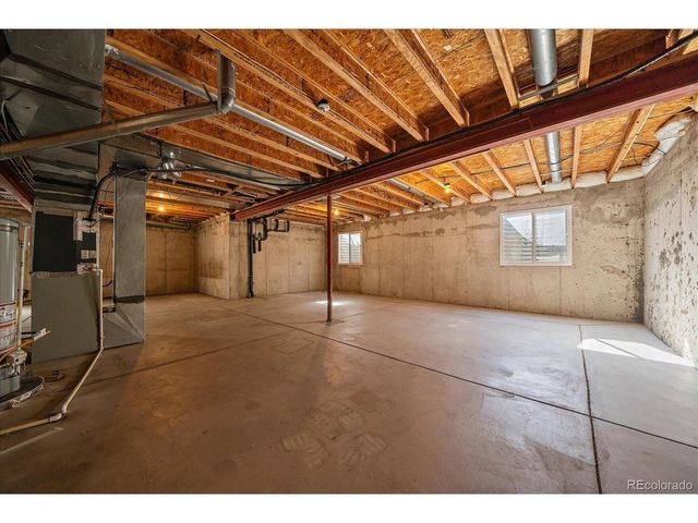 4730 W 107th Dr, Westminster, CO 80031