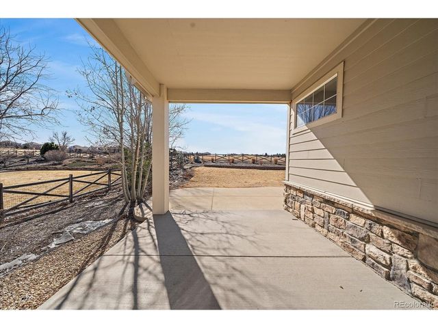 4730 W 107th Dr, Westminster, CO 80031