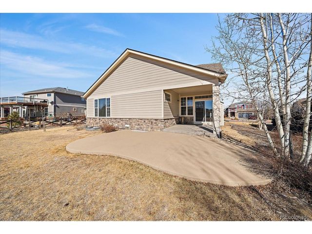 4730 W 107th Dr, Westminster, CO 80031