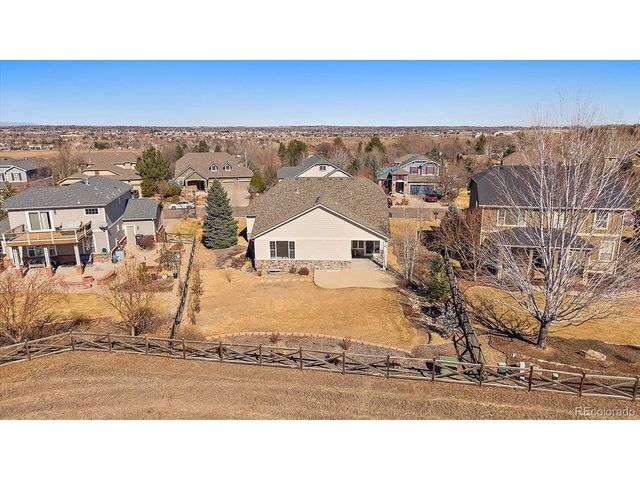 4730 W 107th Dr, Westminster, CO 80031