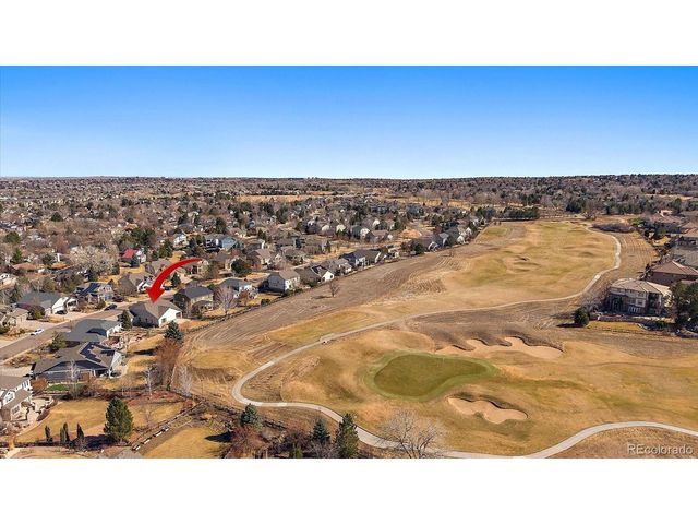 4730 W 107th Dr, Westminster, CO 80031