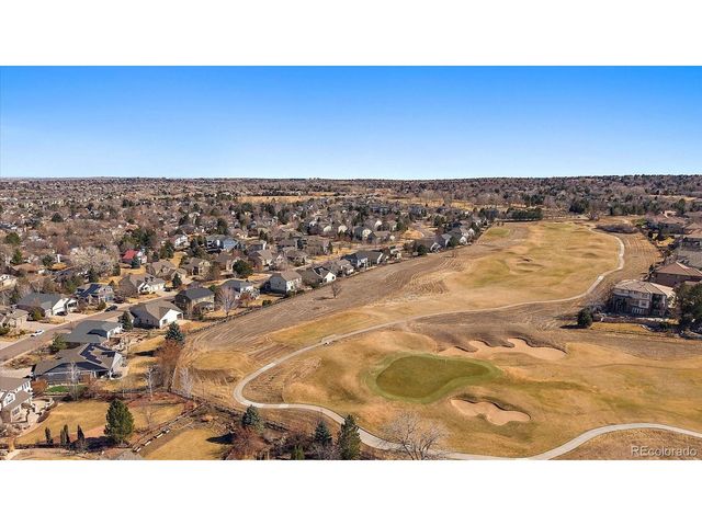 4730 W 107th Dr, Westminster, CO 80031