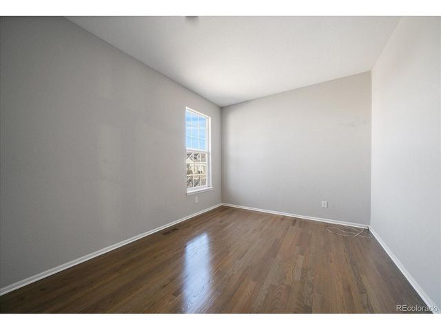 4730 W 107th Dr, Westminster, CO 80031