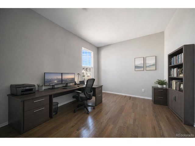 4730 W 107th Dr, Westminster, CO 80031