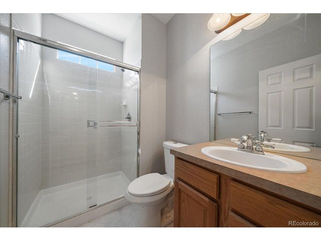 4730 W 107th Dr, Westminster, CO 80031