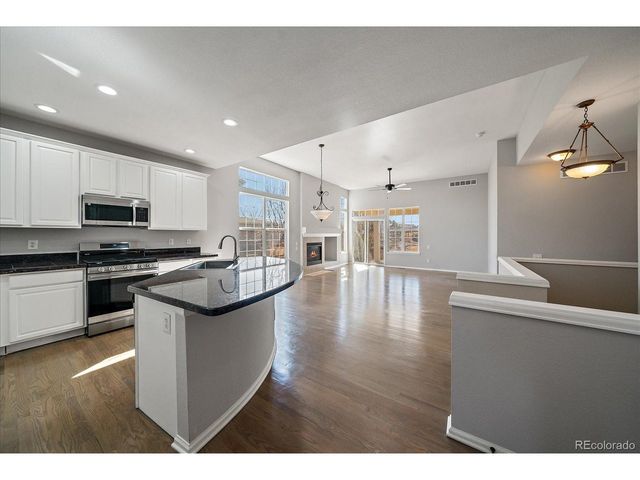 4730 W 107th Dr, Westminster, CO 80031