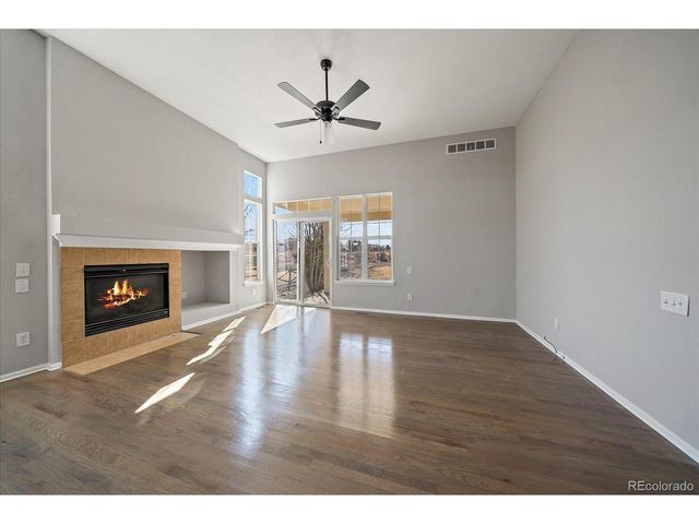 4730 W 107th Dr, Westminster, CO 80031
