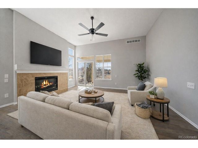 4730 W 107th Dr, Westminster, CO 80031