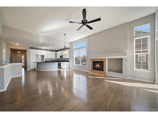 4730 W 107th Dr, Westminster, CO 80031