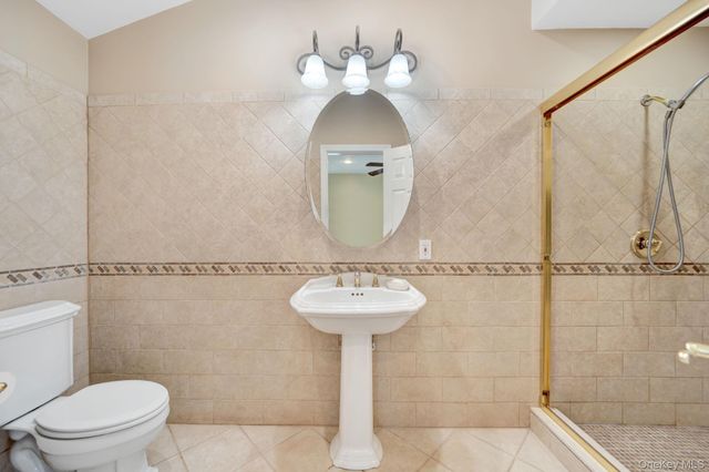 15 Abbey Drive, Commack, NY 11725