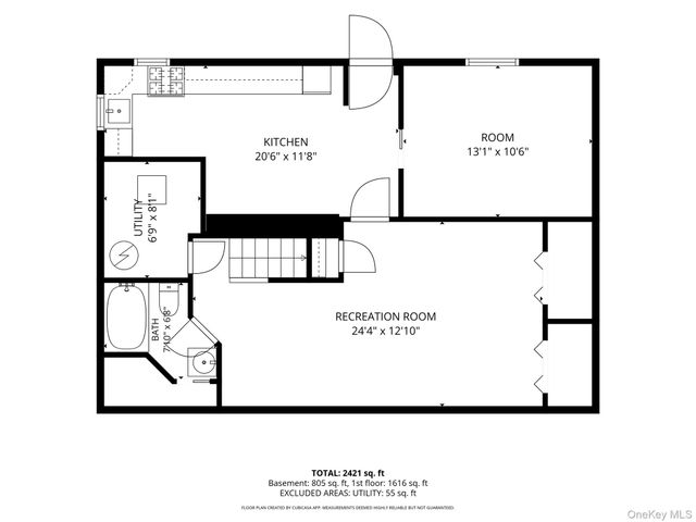 15 Abbey Drive, Commack, NY 11725