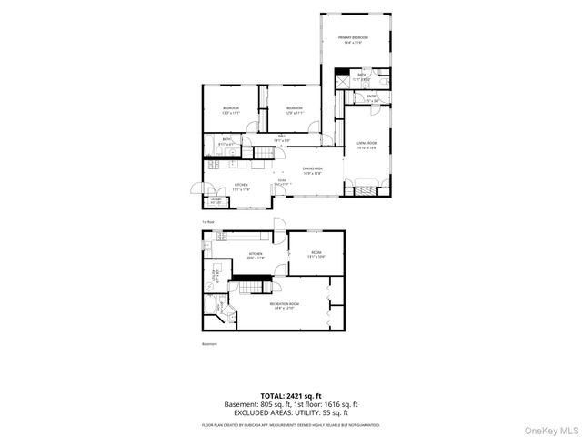 15 Abbey Drive, Commack, NY 11725