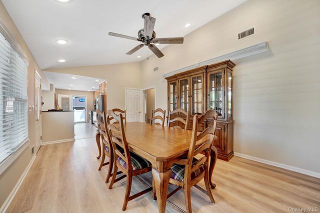 15 Abbey Drive, Commack, NY 11725