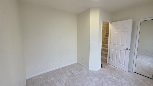 1547 Cass Lake Road, Keego Harbor, MI 48320