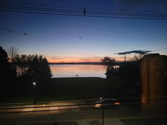 1547 Cass Lake Road, Keego Harbor, MI 48320