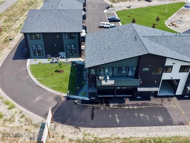 2509 Fremont Street, Bozeman, MT 59718
