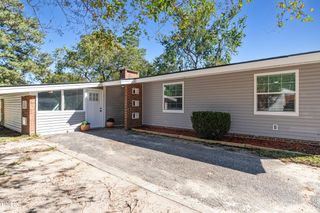 909 Montclair Road, Fayetteville, NC 28314