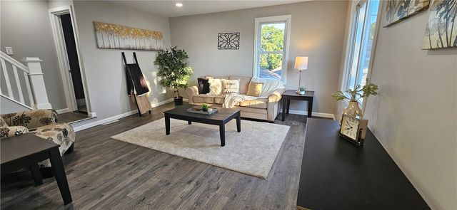 2908 Woodrow St, Liberty Boro, PA 15133