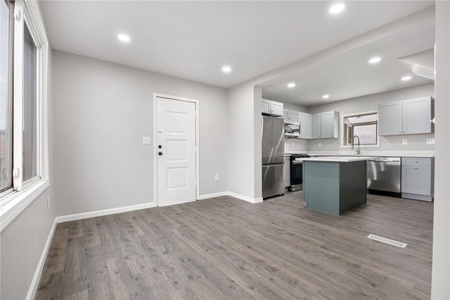 2908 Woodrow St, Liberty Boro, PA 15133