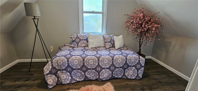 2908 Woodrow St, Liberty Boro, PA 15133