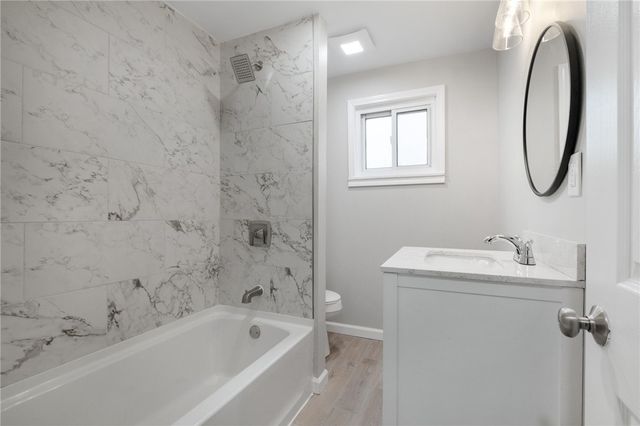 2908 Woodrow St, Liberty Boro, PA 15133