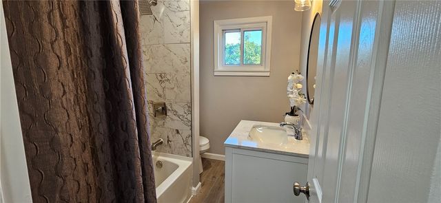 2908 Woodrow St, Liberty Boro, PA 15133