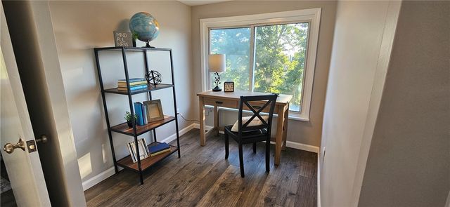 2908 Woodrow St, Liberty Boro, PA 15133