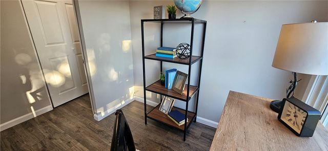 2908 Woodrow St, Liberty Boro, PA 15133