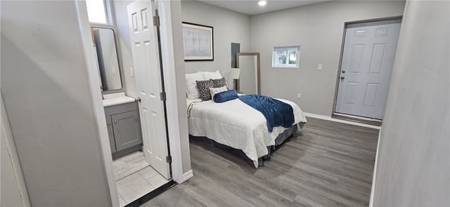 2908 Woodrow St, Liberty Boro, PA 15133